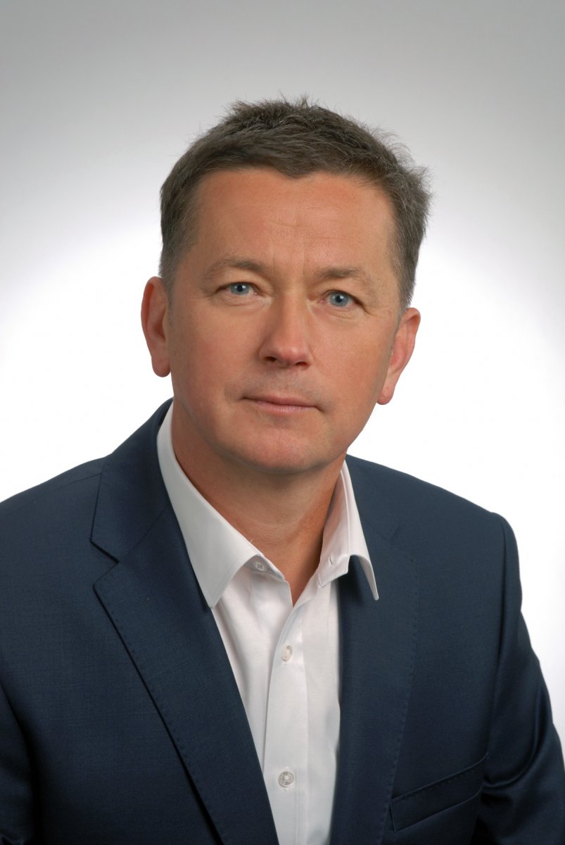 Gmina Rychliki wygrała milion złotych!