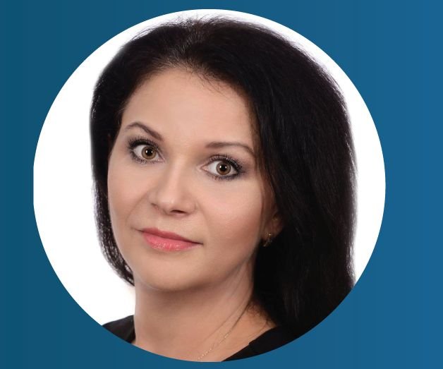 Najważniejsze jest zadowolenie mieszkańców
