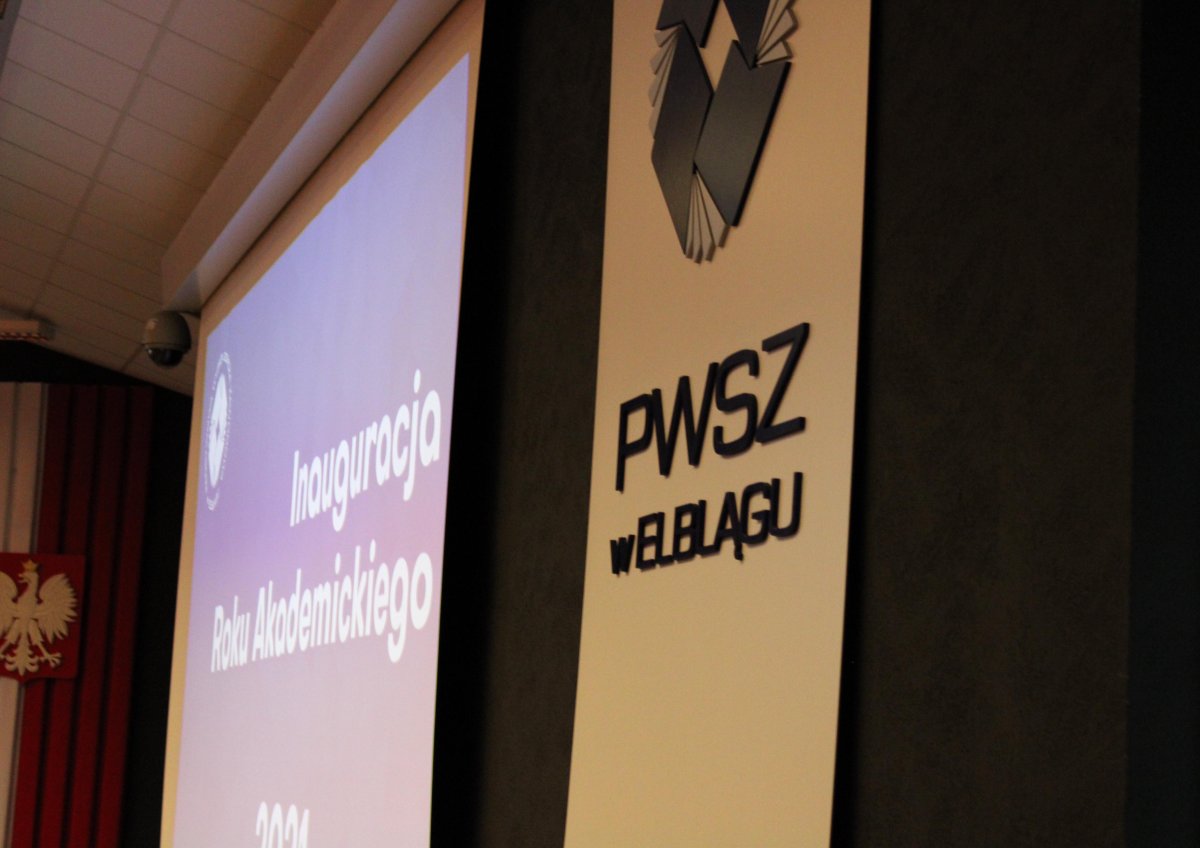 Studenci rozpoczęli nowy rok akademicki [ZDJĘCIA]