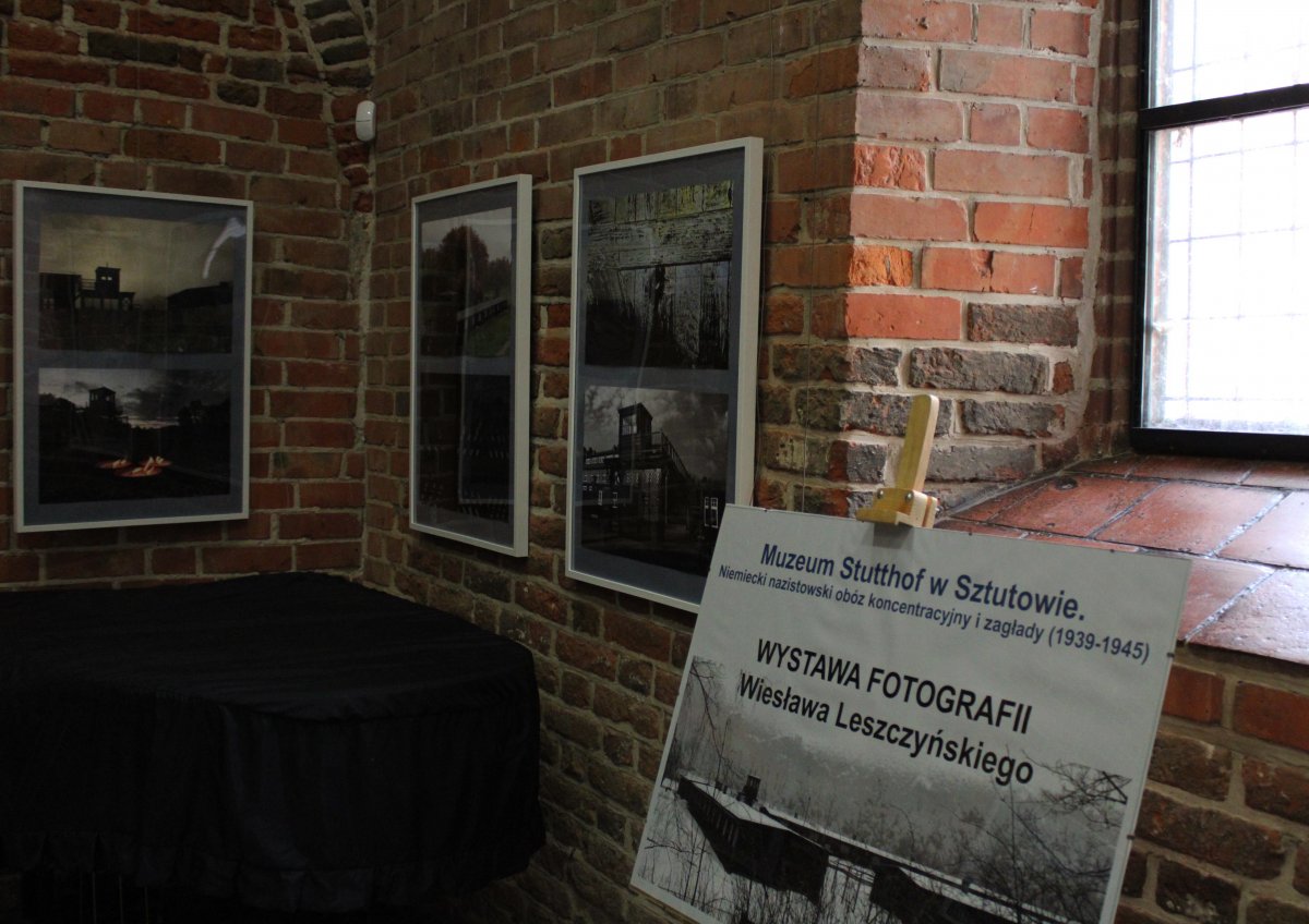 Trwa VIII Festiwal Literatury Wielorzecze [ZDJĘCIA]