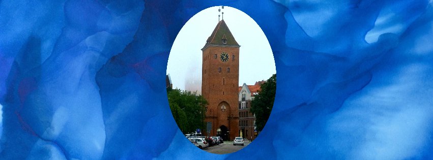 Prenumerata za zdjęcie: Stare Miasto
