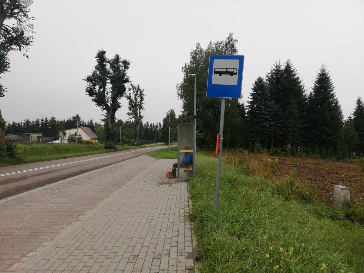 ZKM Elbląg: Za tę trasę zapłacisz podwójnie