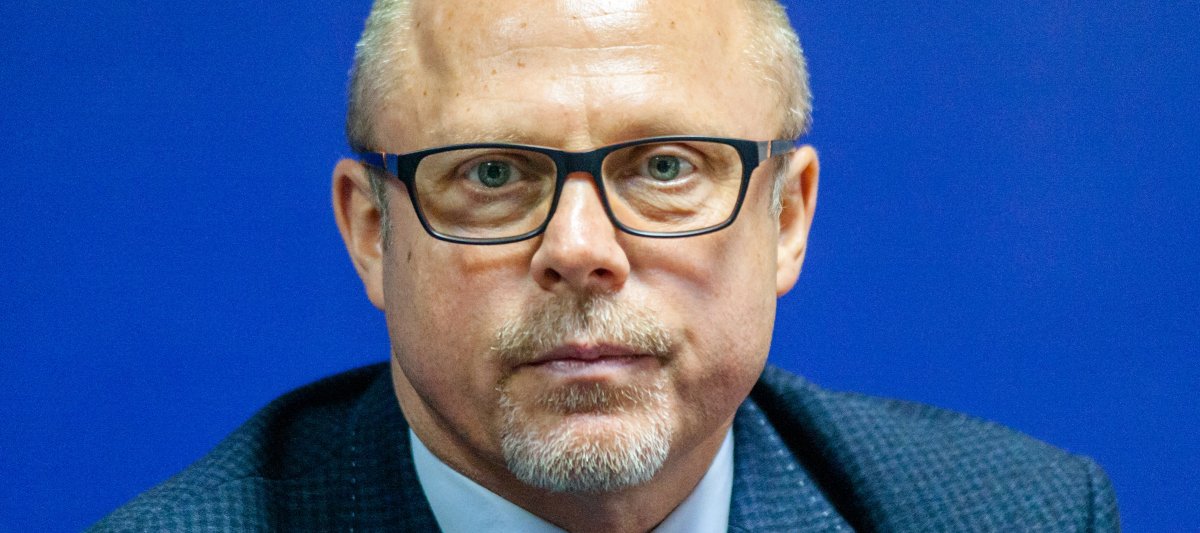 Polska edukacja a pandemia. Jaki będzie ten rok szkolny?