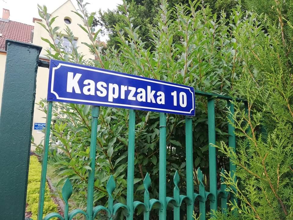 Impreza charytatywna we wsi Sierpin pozwoliła na zakup specjalnego łóżka do elbląskiego DPS-u