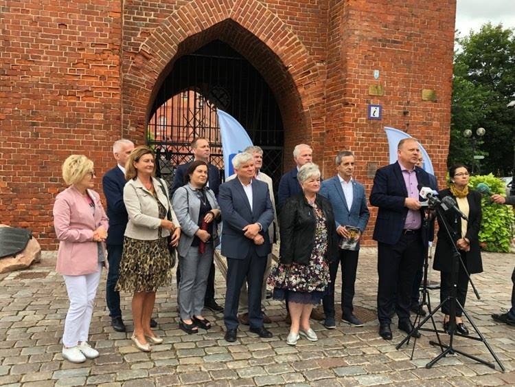 Przyszłość niesie za sobą wyzwania