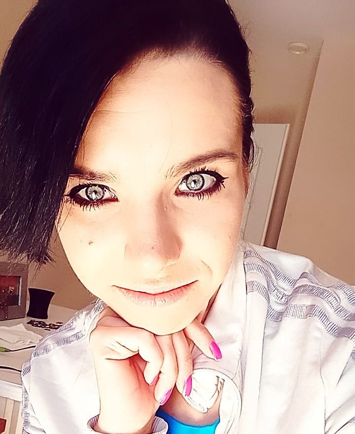 Dziewczyna Lata 2021: Sylwia wychodzi na prowadzenie