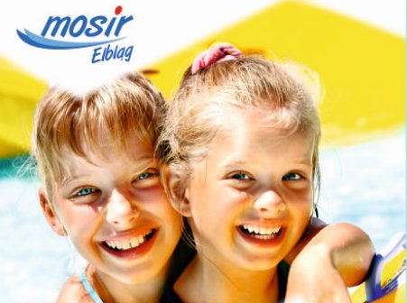 Pierwszy tydzień Wakacji z MOSiR-em
