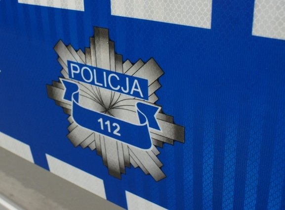 Jechał 120 km/h po mieście. Policjanci zatrzymali mu prawo jazdy