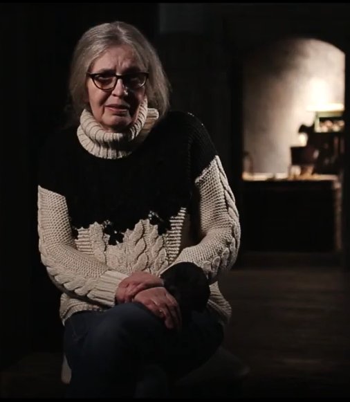Nie żyje Wiesława Rynkiewicz-Domino