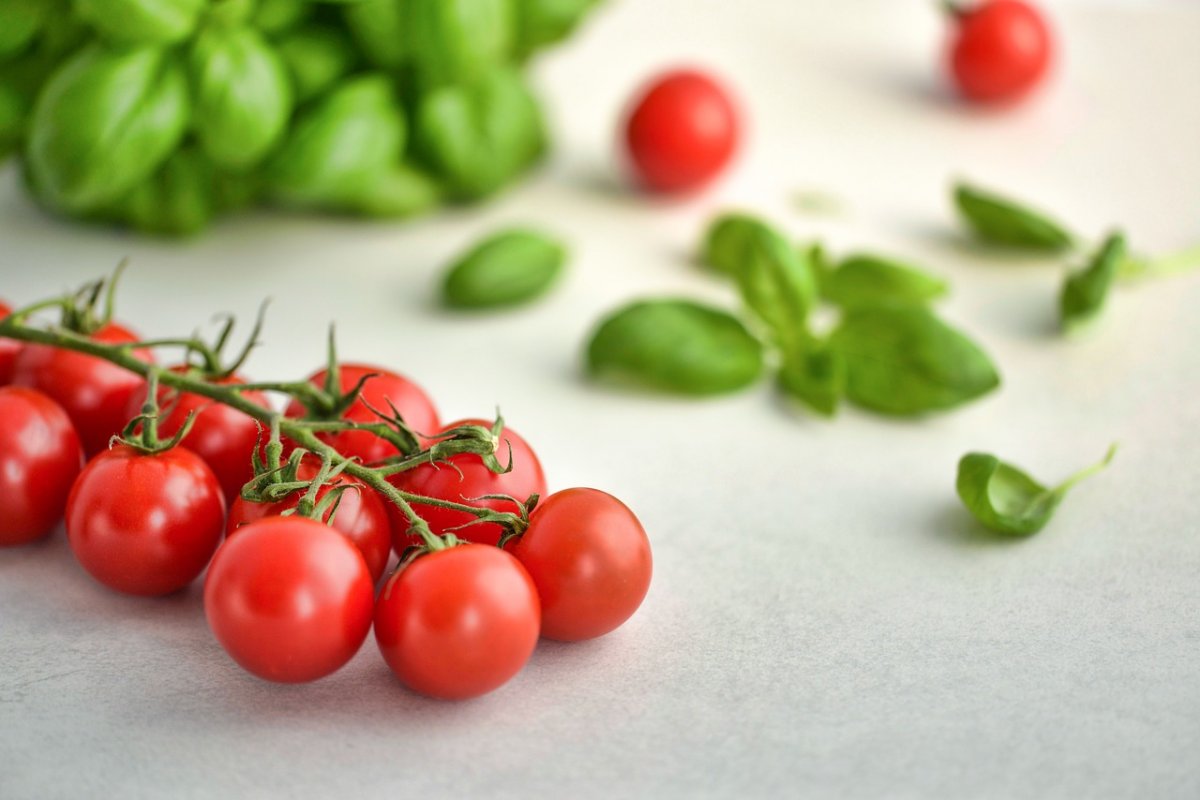 Dieta pudełkowa dla zdrowej sylwetki
