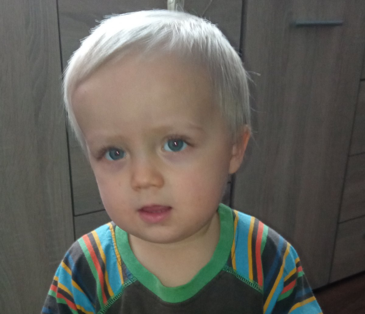 Mały Książę 2021: Jakub Mazurkiewicz