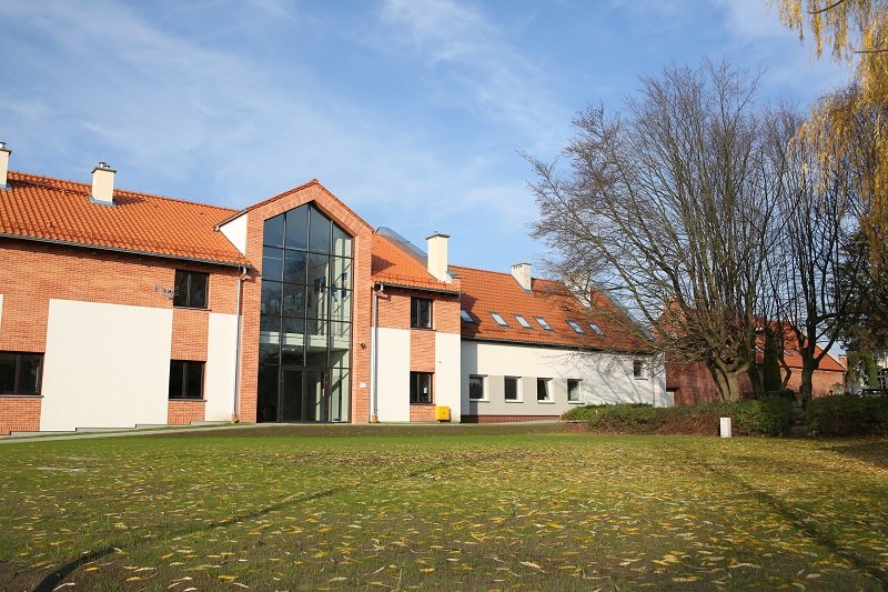 Z myślą o wyborze szkoły ponadpodstawowej