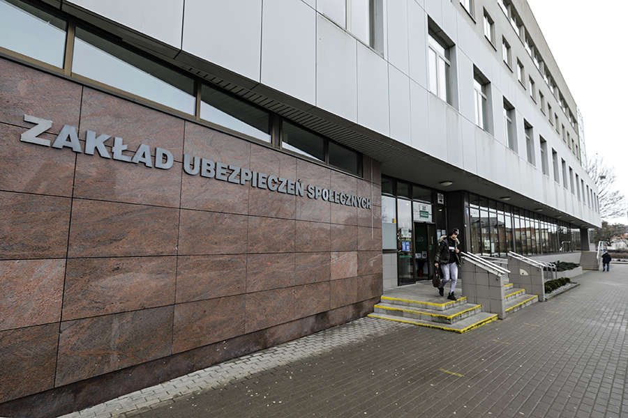 Masz pytanie? Zadzwoń!