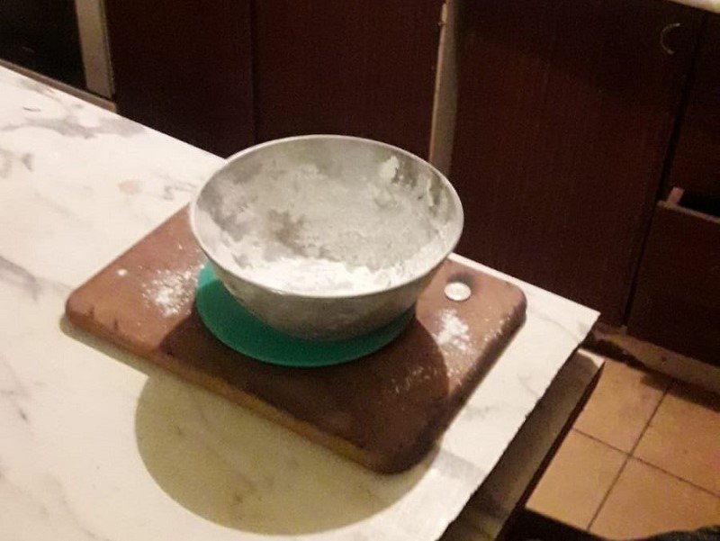 Przygotowywali narkotyki do obrotu