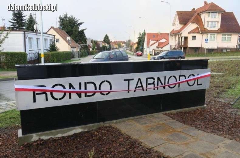 Kontrowersyjna decyzja władz Tarnopola