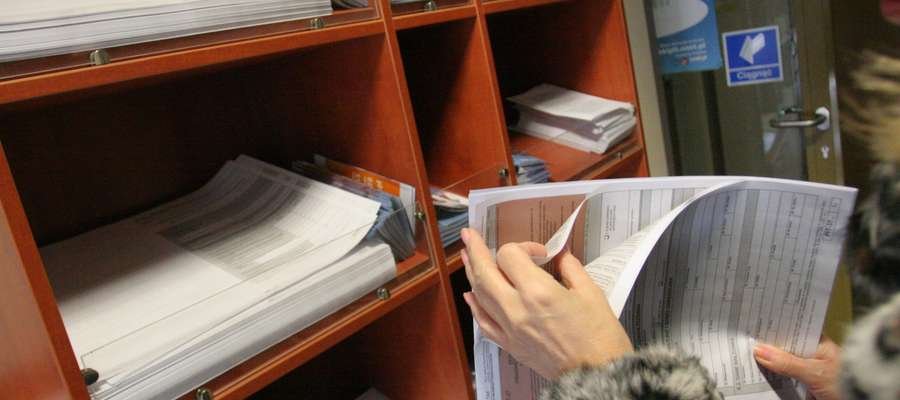 PIT – najważniejsze informacje dla emerytów i rencistów