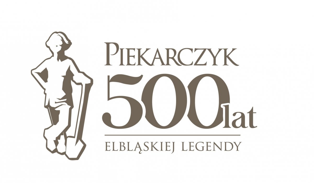 W poniedziałek 500-lecie Piekarczyka
