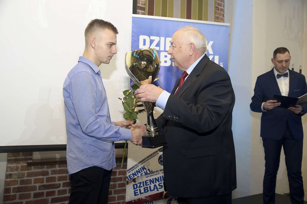 Głosujemy do końca miesiąca