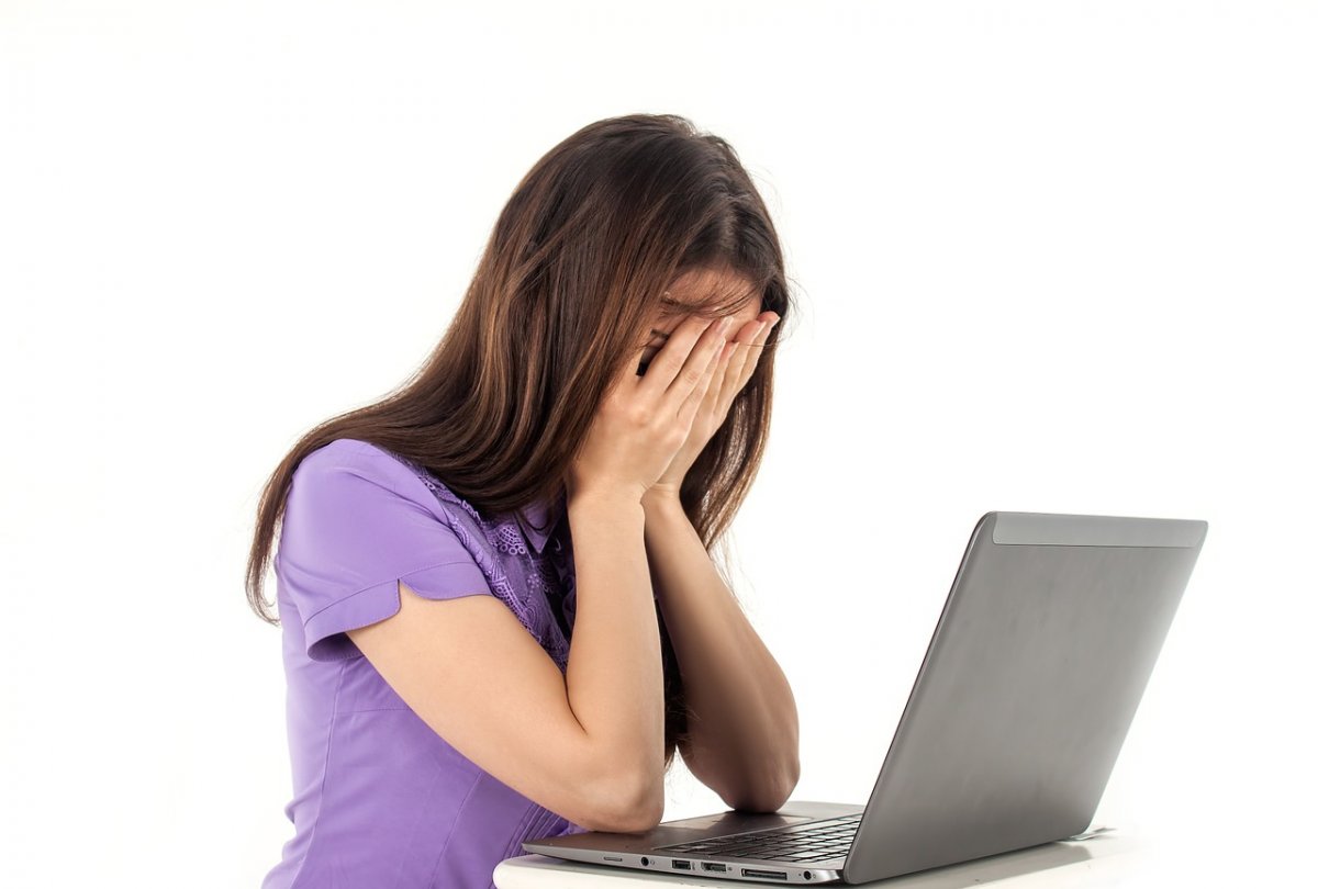 Problem z Vectrą w wielu miastach. Internet nie działa [AKTUALIZACJA]