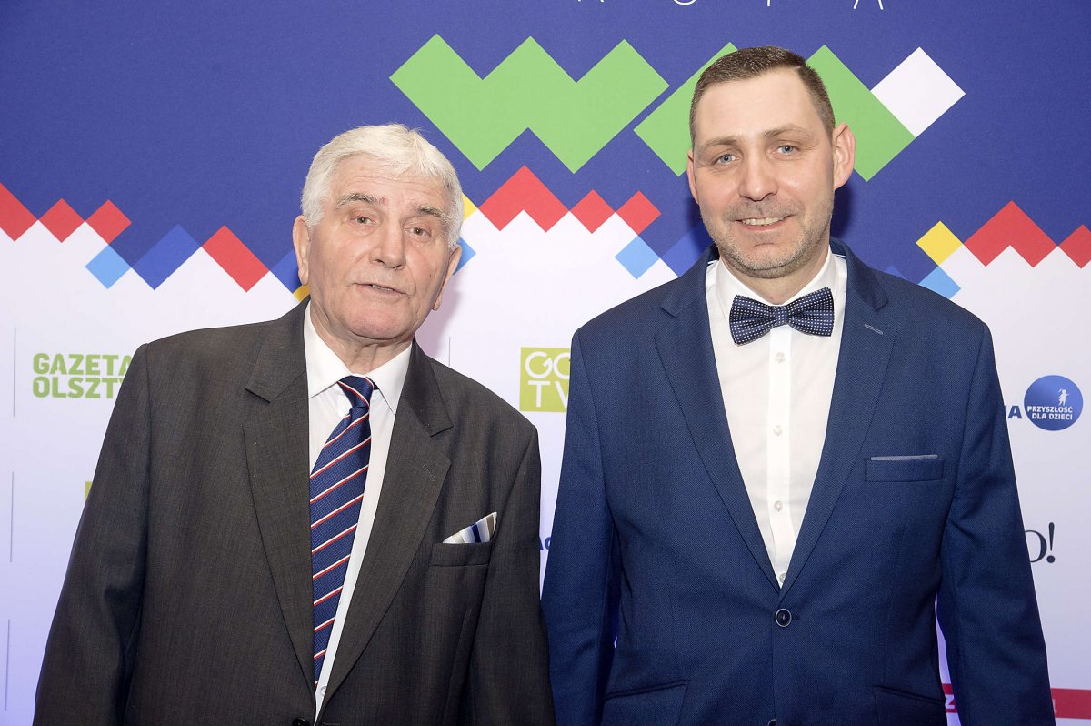 Który sportowiec będzie najpopularniejszy?