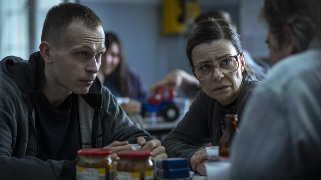 Te filmy zobaczysz jeszcze w lutym! Repertuar kina Światowid