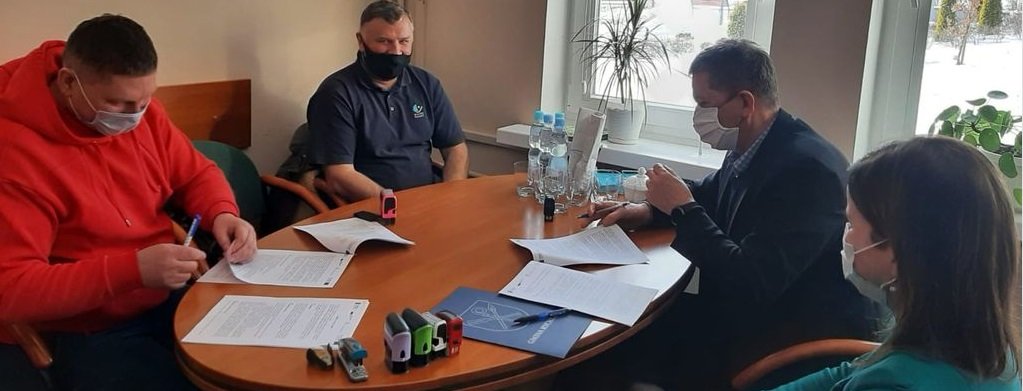 Jest wykonawca proekologicznej inwestycji w gminie Rychliki