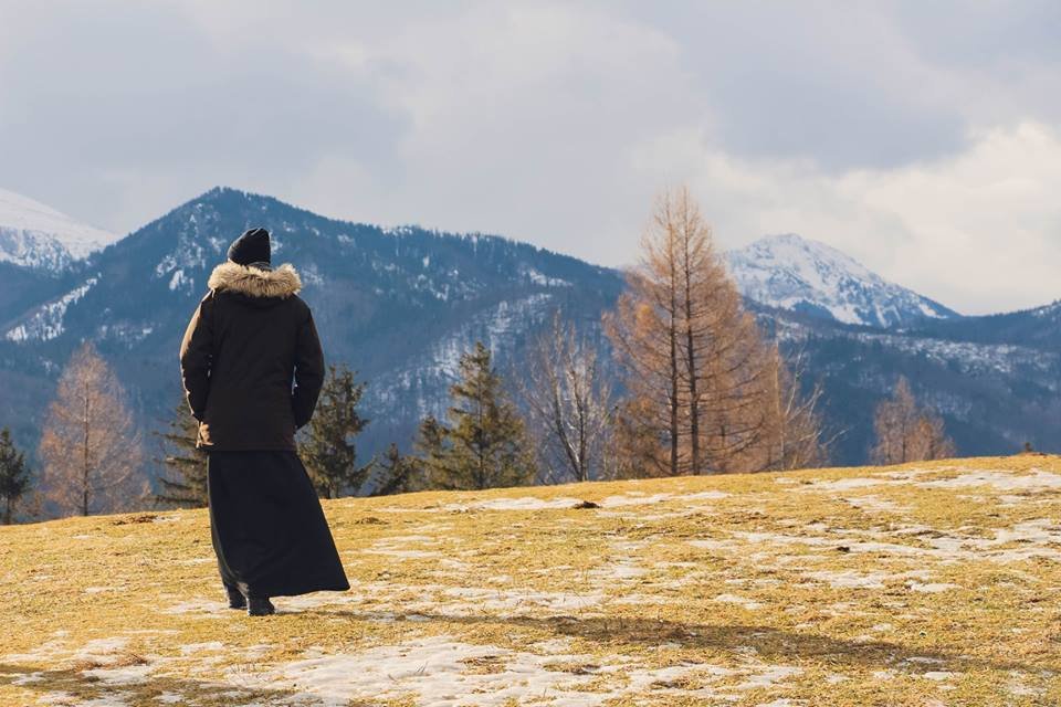 Ksiądz z osiedla poparł WOŚP. Nie podoba się to jego słuchaczom