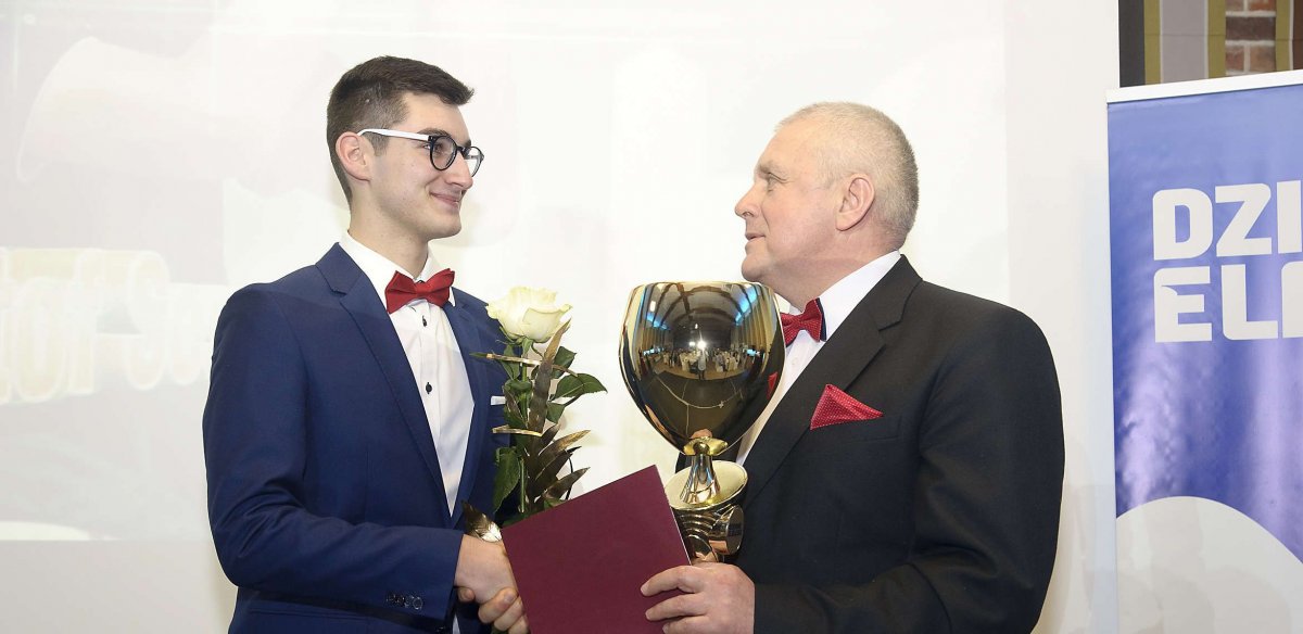 Trwa plebiscyt Dziennika Elbląskiego