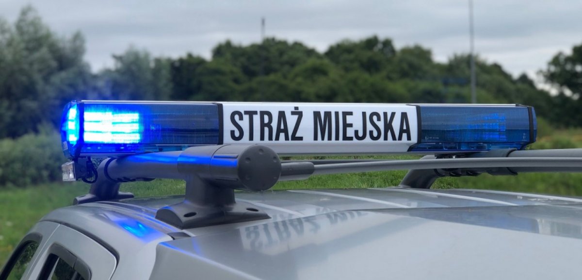 Samowolne usuwanie blokady samochodowej nie popłaca