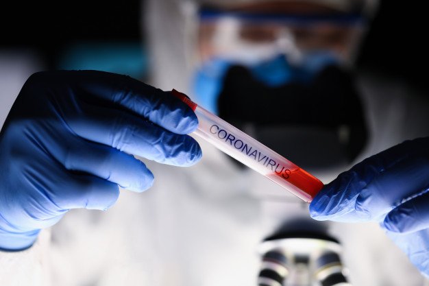 Ponad 6 tysięcy nowych przypadków w kraju i prawie 400 w regionie