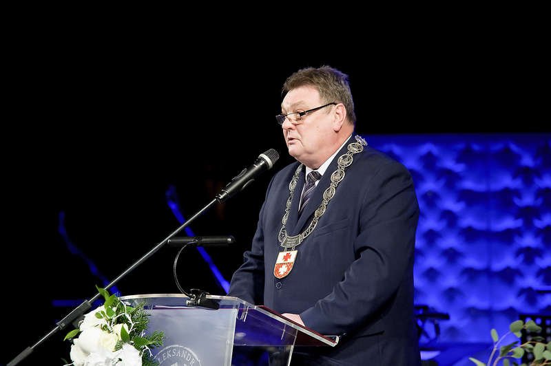 Już dziś poznamy laureatów Nagrody Prezydenta Elbląga