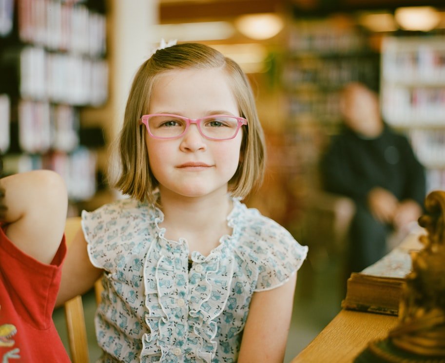 Dobra wiadomość na koniec roku: Nowy projekt edukacyjny i stypendia dla uczniów