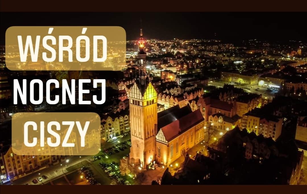 Kolęda Elblążan
