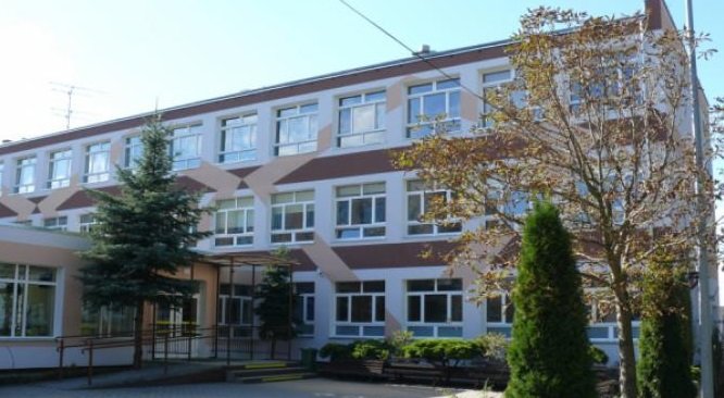 Nowe kwalifikacje ucznia atutem przyszłego pracownika