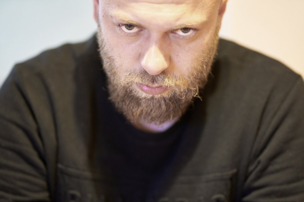Nie dam się więcej oszukać. Wy też bądźcie ostrożni