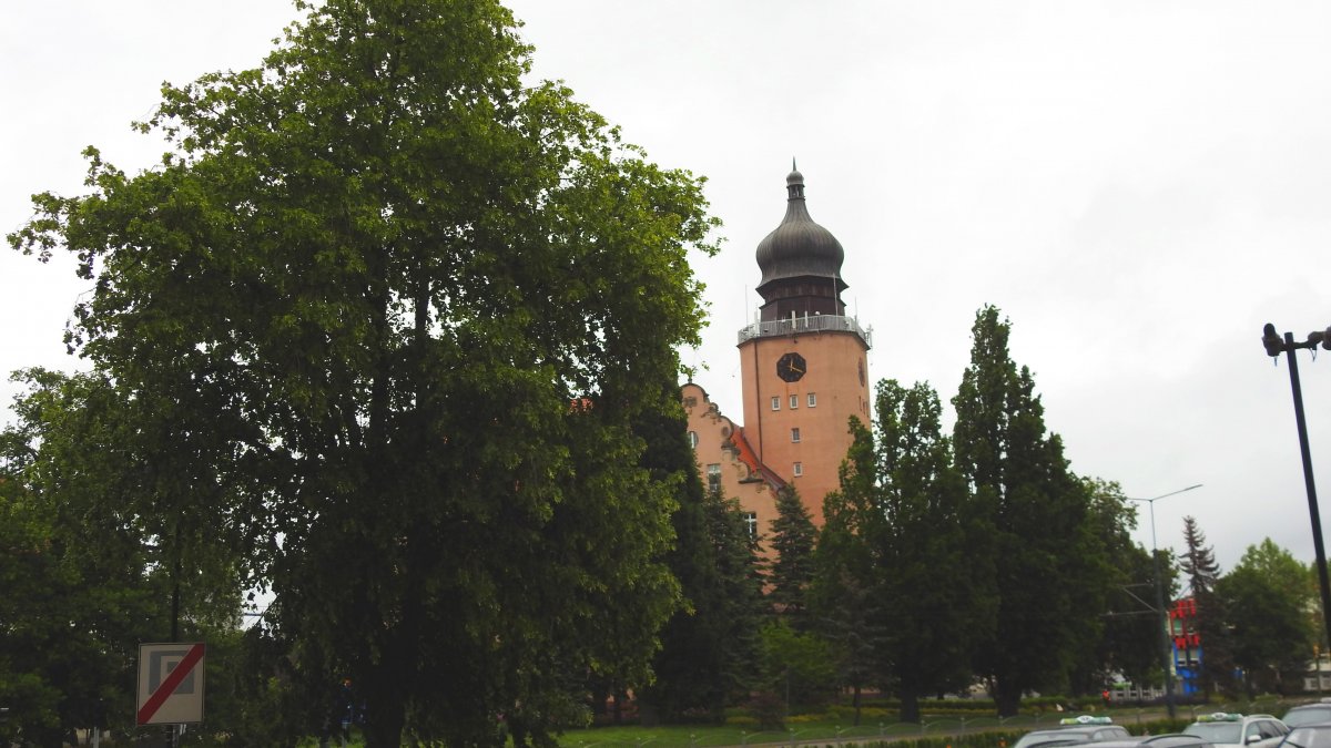 Pomoc społeczna otrzyma wsparcie