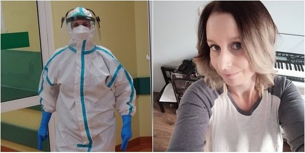 Wyzdrowiałeś? Możesz im pomóc