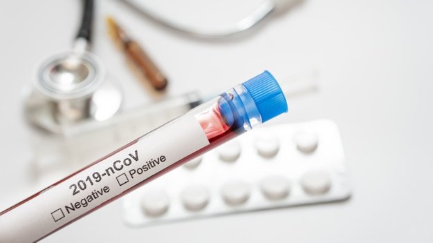 Ponad 80 wyzdrowień w Elblągu