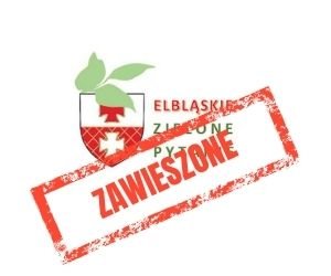Elbląskie 