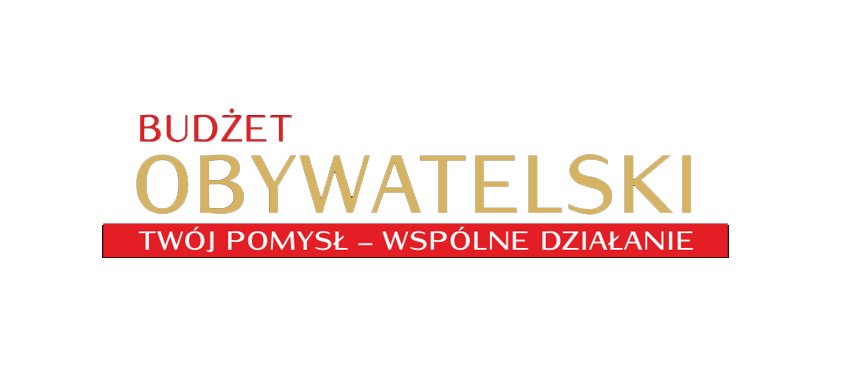 Budżet Obywatelski: ogłoszenie wyników opóźni koronawirus