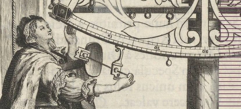 Kobiety w dziejach Gdańska – Pomorza – Rzeczpospolitej