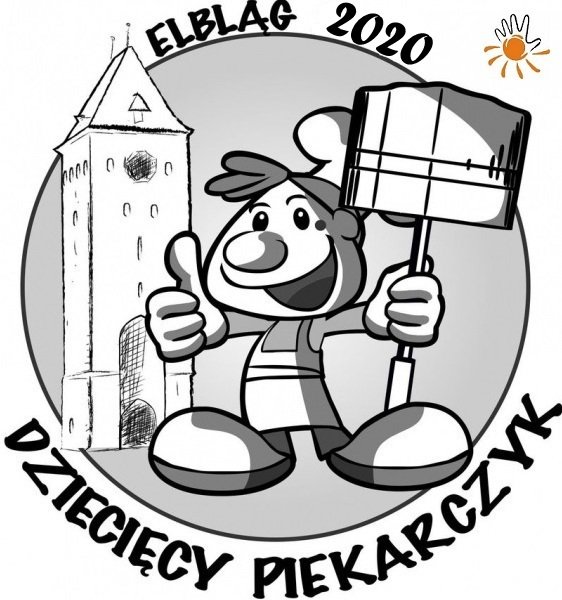 Kto zdobędzie tytuł 