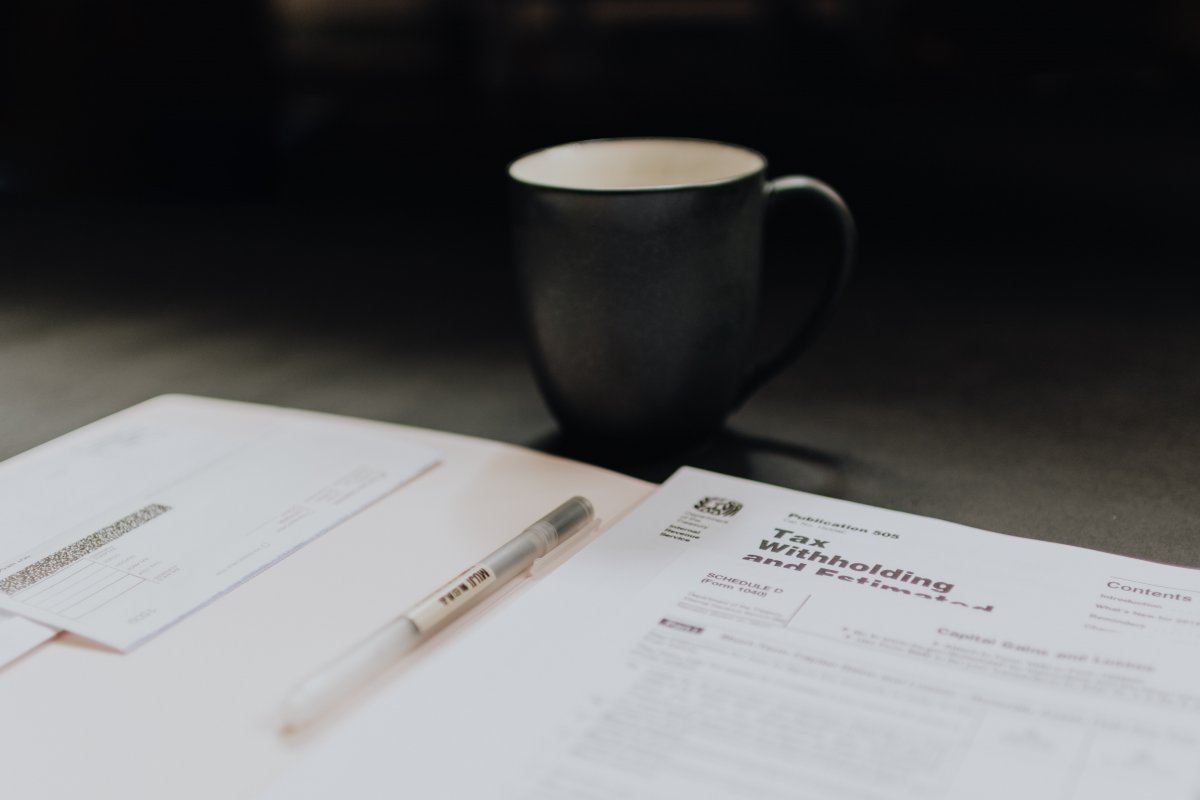 Pracowałeś za granicą? Najprawdopodobniej przysługuje ci zwrot części zapłaconych pieniędzy