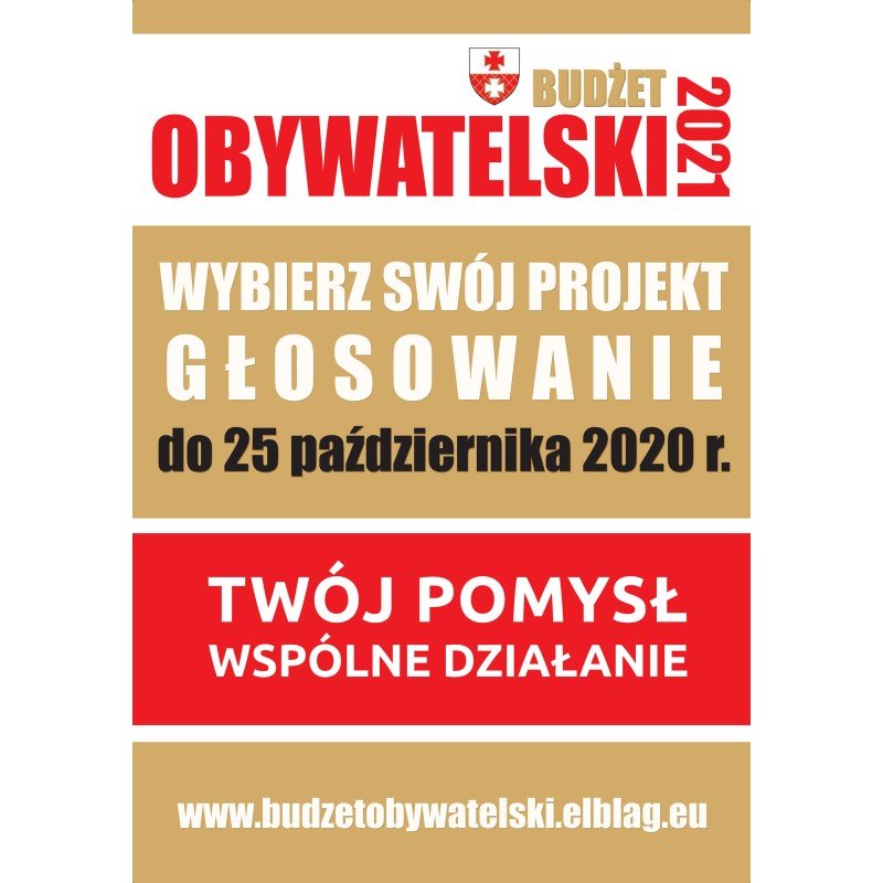 Budżet Obywatelski: ostatnie dni, by oddać głos
