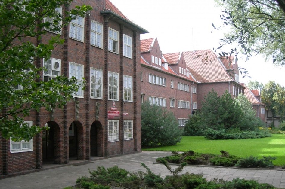 Nowy projekt edukacyjny w Zespole Szkół Gospodarczych 