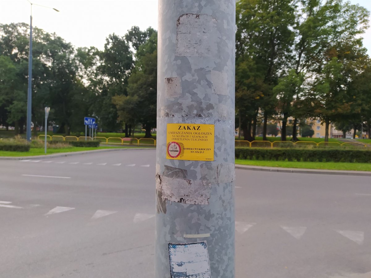 Co z Elbląskim Kodeksem Reklamowym?