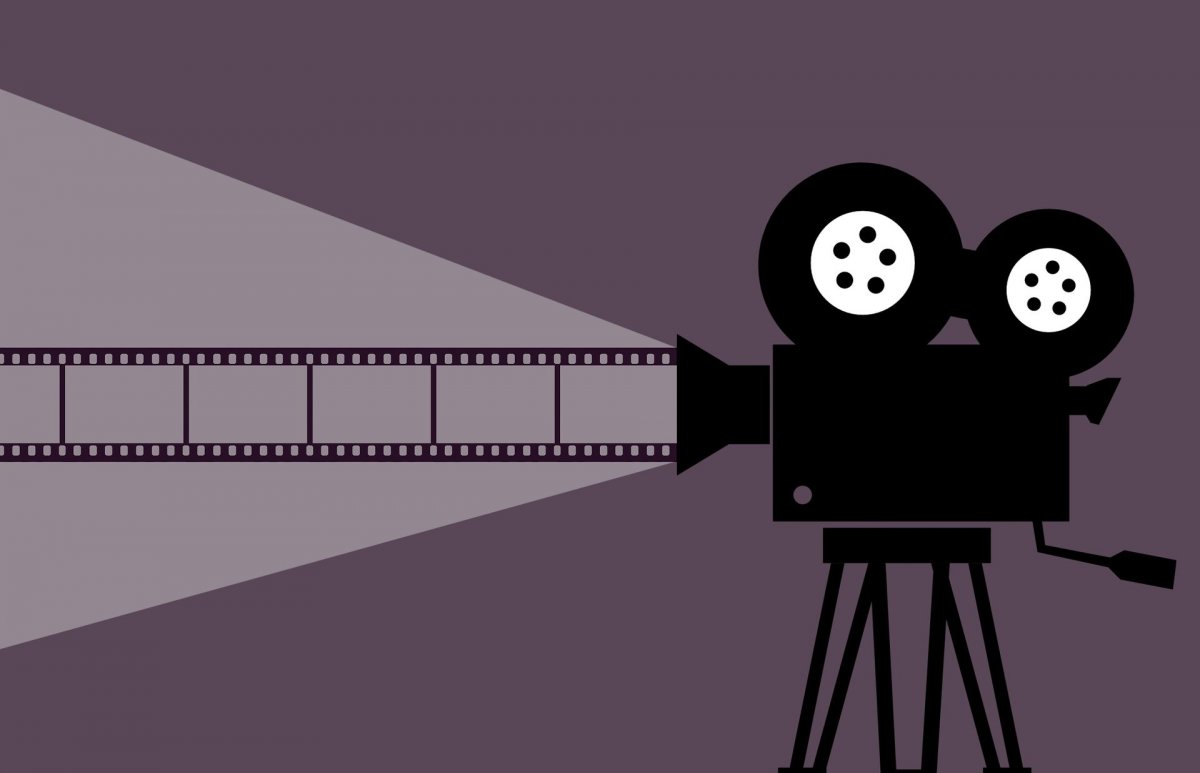 Ruszył nabór do Amatorskiego Klubu Filmowego