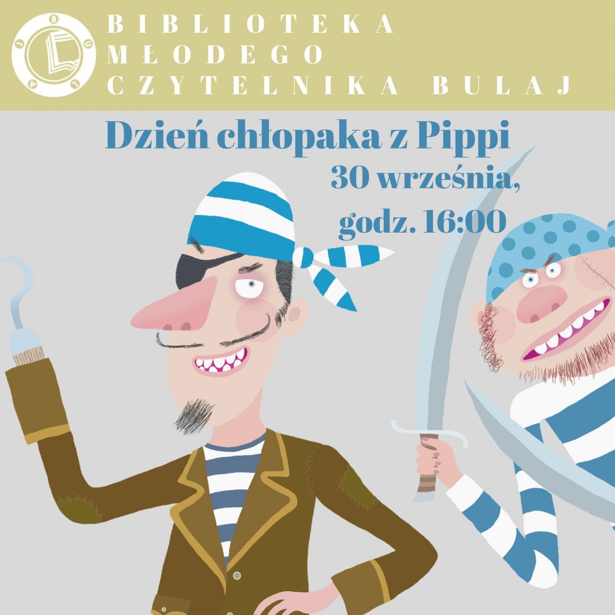 Nadmorskie przygody z okazji Dnia Chłopaka