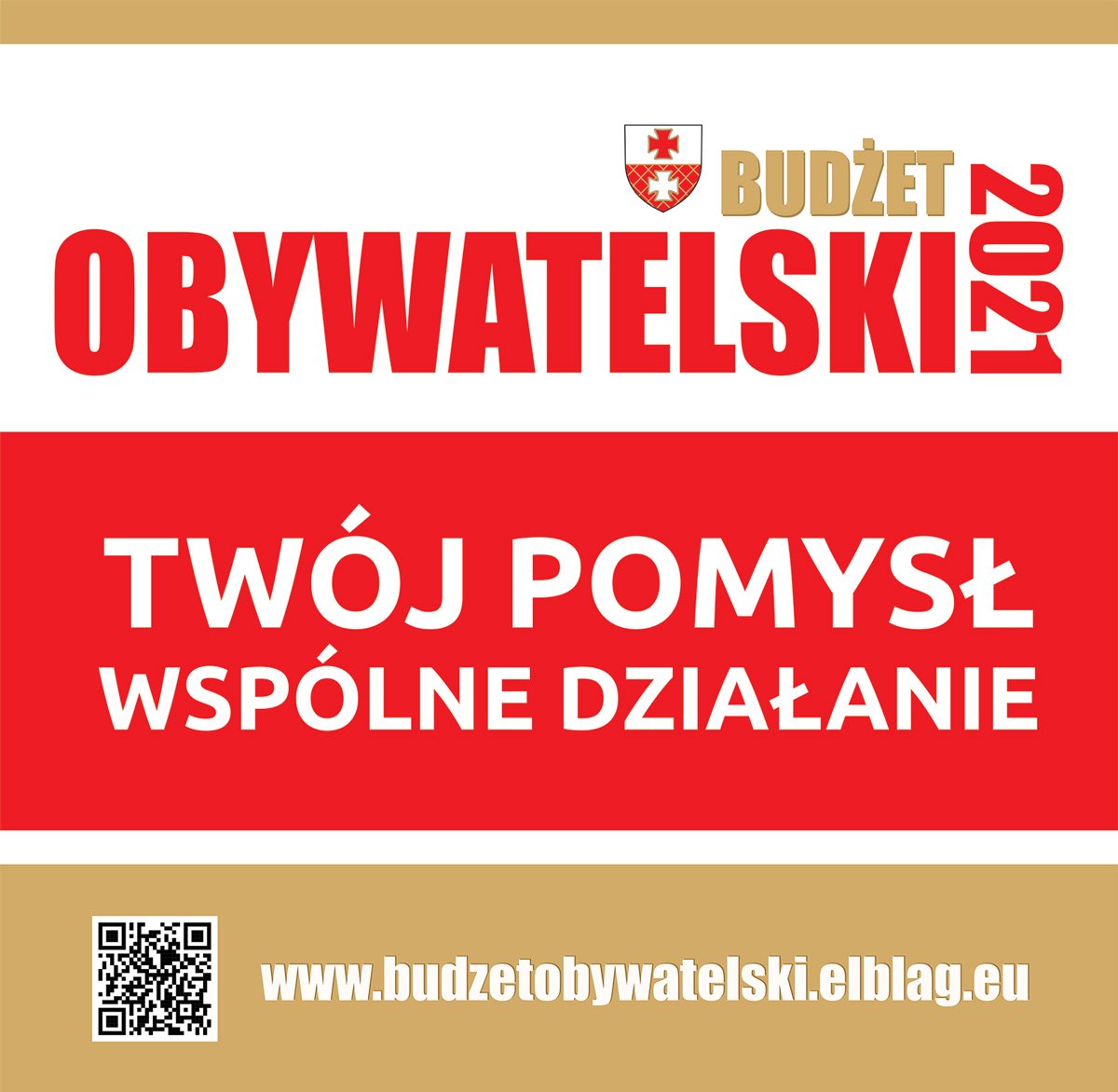 Budżet Obywatelski 2021 – wnioski ocenione, co dalej?