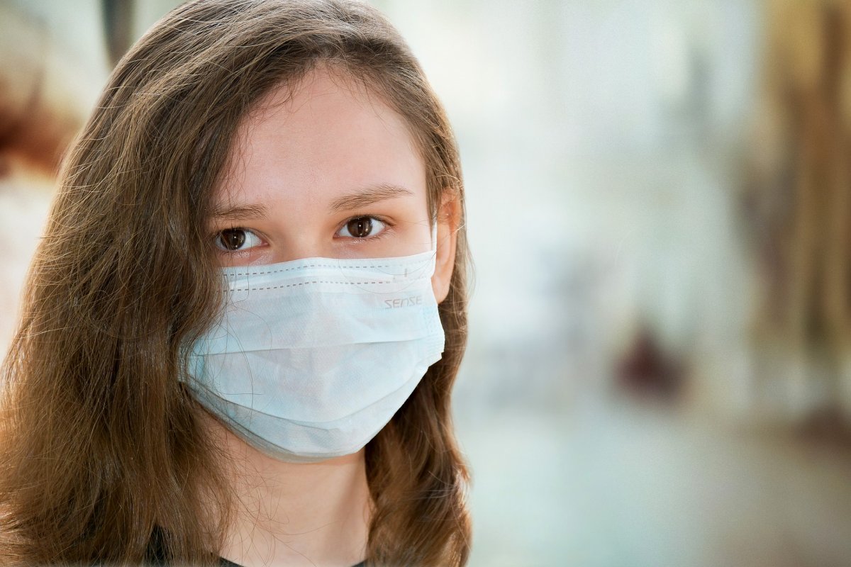 Komunikat o stanie epidemiologicznym na terenie Elbląga